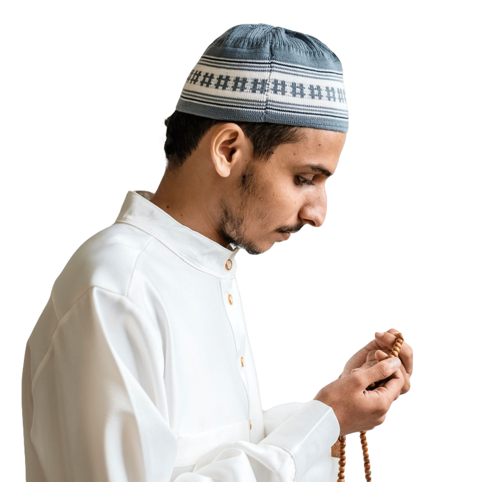 Muslim_man