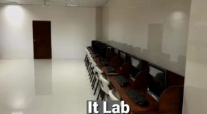 IT_lab