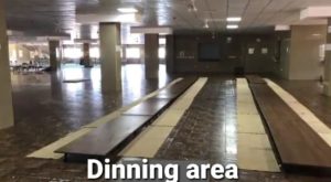 dining_hall