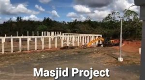 masjid_project